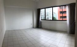 The Cairnhill (D9), Condominium #408375681